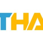 Tha thaad