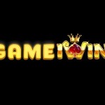 iWin Club Trang Chủ Tải iWin