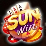 Sunwin Nhà cái trực tuyến cá cược uy ti