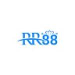 Trang chủ RR88