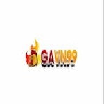 GAVN99 fun