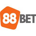 Nha Cai 188bet