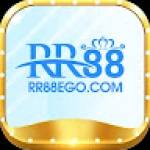 RR88 EGOCOM