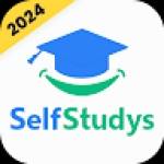 selfstudys123 studys