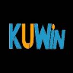 Kuwin68 Town
