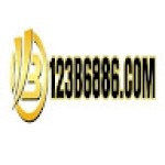 123b Com