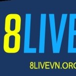 8live Vn