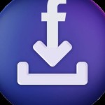 Save Facebook Videos Online Free Fast Downloader