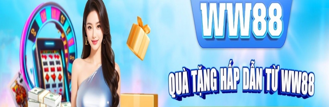 WW88