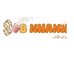 SUBNHANH