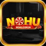 Nohu comim