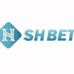 Shbet