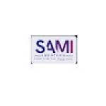 Sami infotech