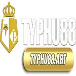 typhu88art Art