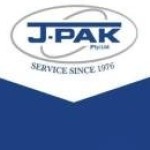 Jpakpty Ltd
