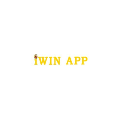Iwin App