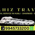 Raahiz Travelsseo