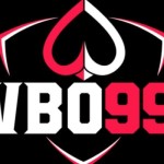 VBO99 TRANG CHỦ VBO99