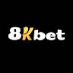 8KBET Nơi mọi cược thủ tỏa sáng