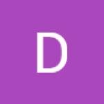mcpalevel1exam dumps