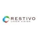 Restivo Laser Vision