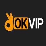 okvip