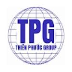 Thiên Phước Group