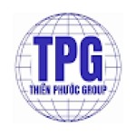 Thiên Phước Group