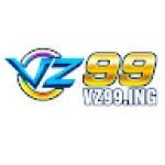 VZ99