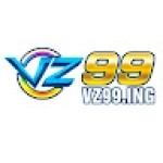 VZ99