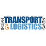 ITLN News