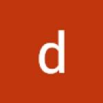 dharshan ds