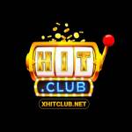 xhit clubnet