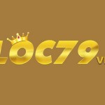 app loc79