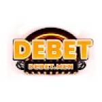 Debet Men