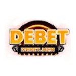 Debet Men