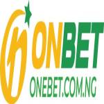 Nhà Cái Onebet