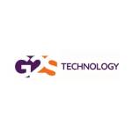 G2s Technology