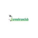 Srmehranclub