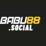 Babu88 Top Reputable Online Betting Par