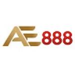 AE888