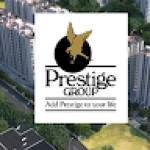 Prestige Suncrest Banglore