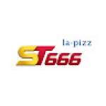 ST666 lapizz