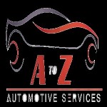 AtozAtoz Auto