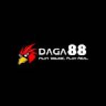 ĐÁ GÀ 88 Trực Tiếp Đá Gà THOMO
