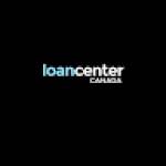 loancenter canada