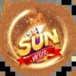 Cổng Game Sunwin