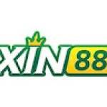 Xin88 Vnco