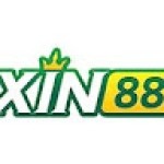 Xin88 Vnco