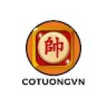 Cotuongvn org